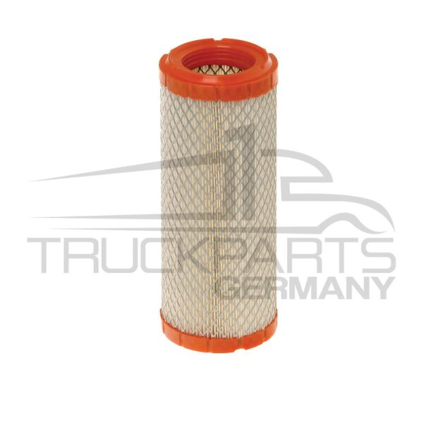 Luftfilter Hengst