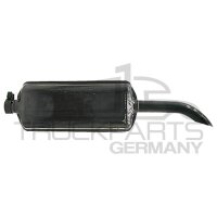Schalldämpfer