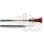 Stoppzug