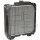 Kühler