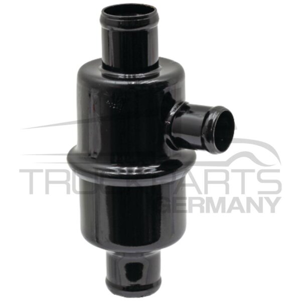 Thermostat