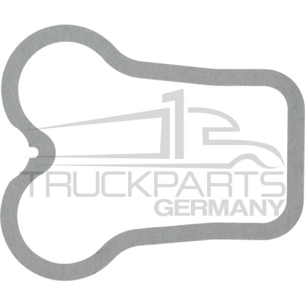 Ventildeckeldichtung