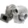 Turbolader