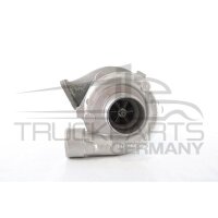 Turbolader