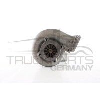 Turbolader