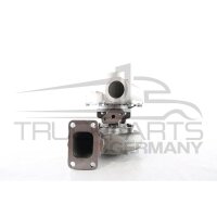 Turbolader