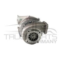 Turbolader