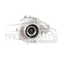 Turbolader