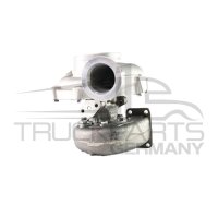 Turbolader