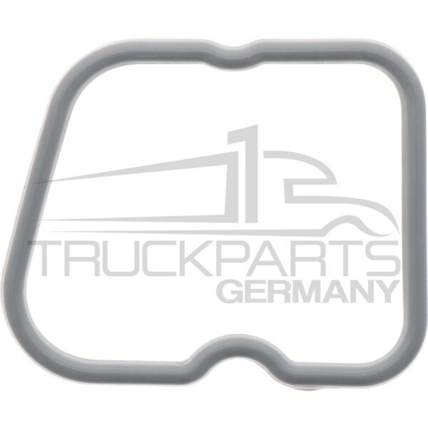 Ventildeckeldichtung