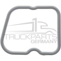 Ventildeckeldichtung