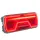 LED Rücklicht links | 12-24v | 7-PIN mit 4x SuperSeal | VC-2001B7SS