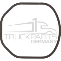 Ventildeckeldichtung
