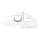 Kurbelwellenabdichtung