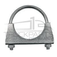 Spannring