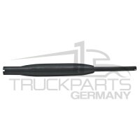Schalldämpfer