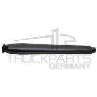 Schalldämpfer