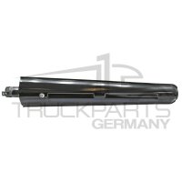Schalldämpfer