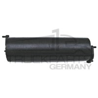 Schalldämpfer