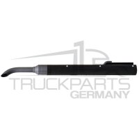 Schalldämpfer