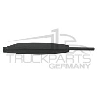 Schalldämpfer