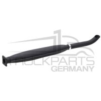 Schalldämpfer