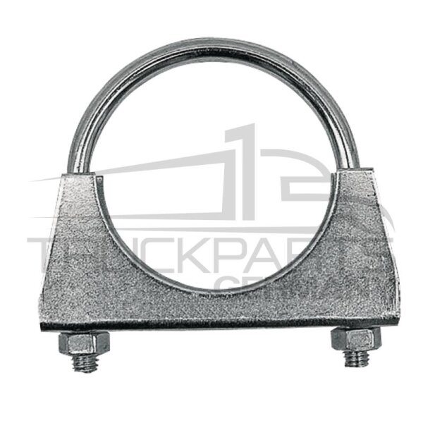 Spannring