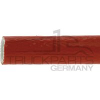 Hitzeschutzschlauch Standard