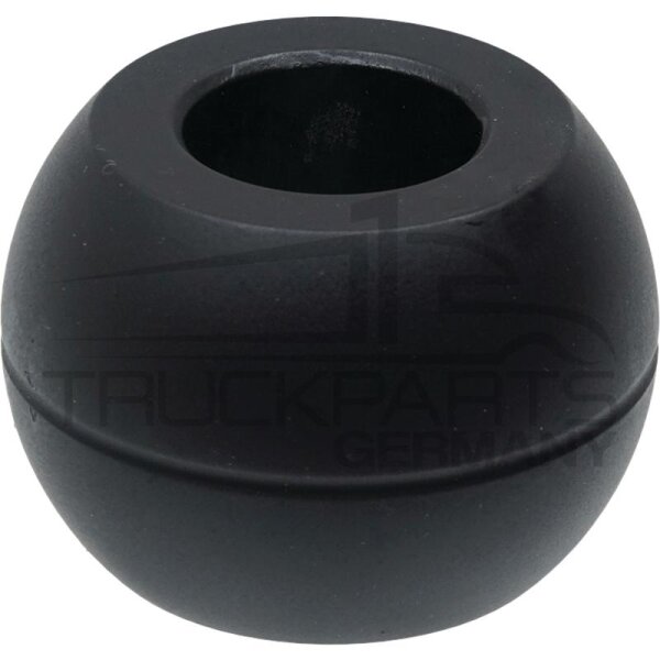 Unterlenkerkugel Heavy Duty