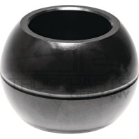 Unterlenkerkugel Heavy Duty
