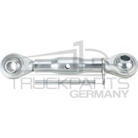 Mechanischer Oberlenker