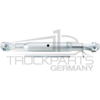 Mechanischer Oberlenker