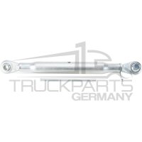 Mechanischer Oberlenker