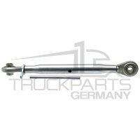 Mechanischer Oberlenker