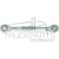 Mechanischer Oberlenker