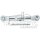 Mechanischer Oberlenker