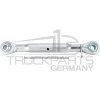Mechanischer Oberlenker