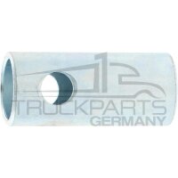 Reduzierbuchse
