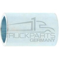 Reduzierbuchse