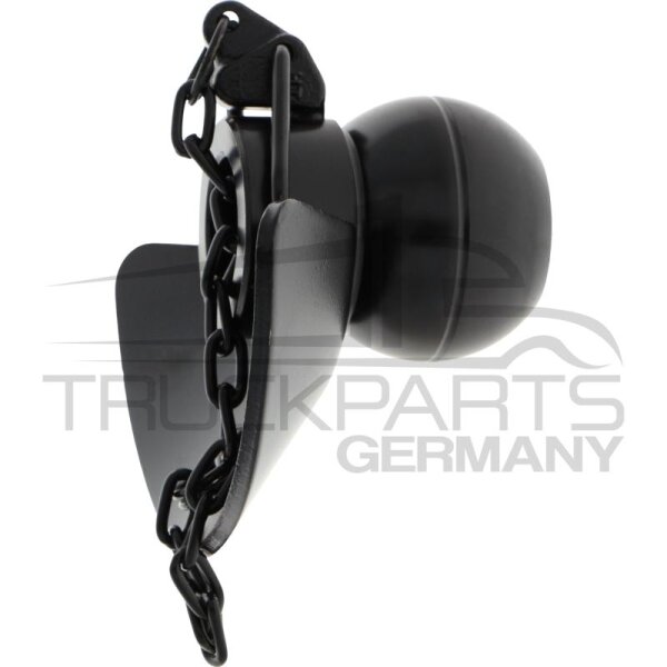 Fangprofil Heavy Duty