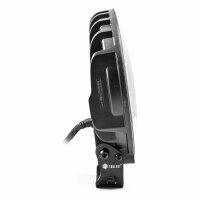 LED Ypsilon 12LED gelb-weiß mit Blitzer 8000lm - 3m Kabel | WD-12080.1