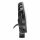 LED Ypsilon 12LED gelb-weiß mit Blitzer 8000lm - 3m Kabel | WD-12080.1