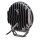 LED Ypsilon 12LED gelb-weiß mit Blitzer 8000lm - 3m Kabel | WD-12080.1