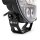 LED Ypsilon 12LED gelb-weiß mit Blitzer 8000lm - 3m Kabel | WD-12080.1
