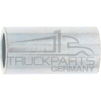 Reduzierbuchse