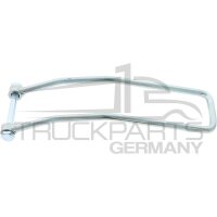 Oberlenker-Halter