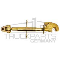 Mechanischer Oberlenker