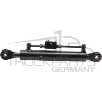 Hydraulischer Oberlenker