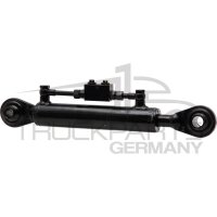 Hydraulischer Oberlenker