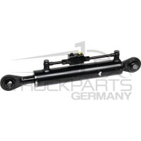 Hydraulischer Oberlenker